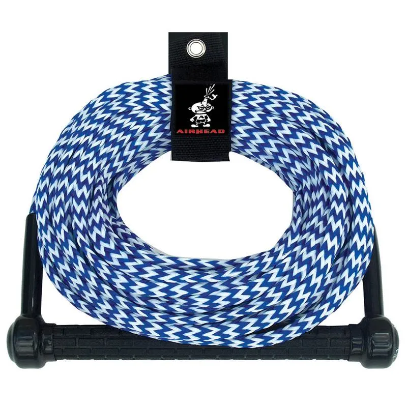 Airhead 1 Section Water Ski Rope