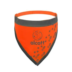 Alcott Visibility Bandanas