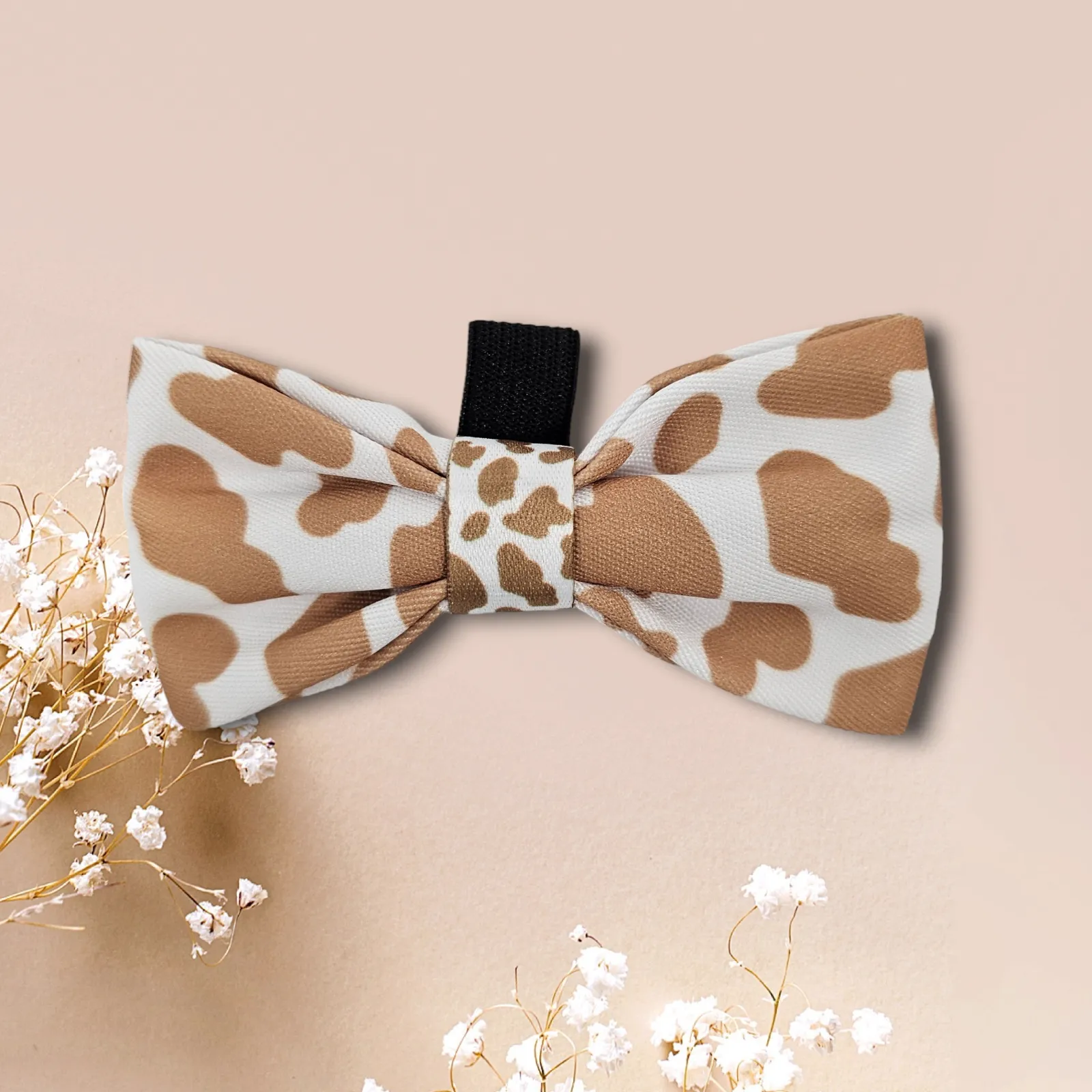 Alice & Co - Bow Tie - On The Moove