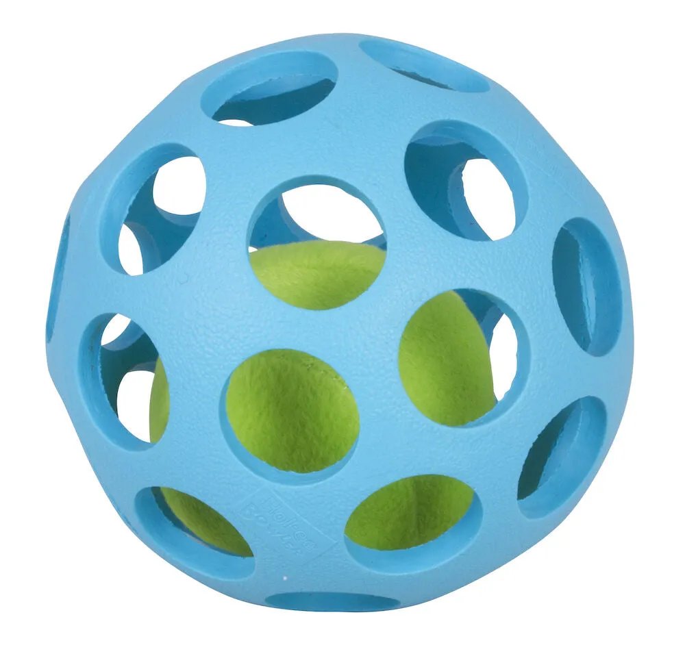 Best Friend Teaser Ball dog toy