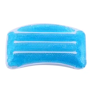 Cooling Gel Bath Pillow