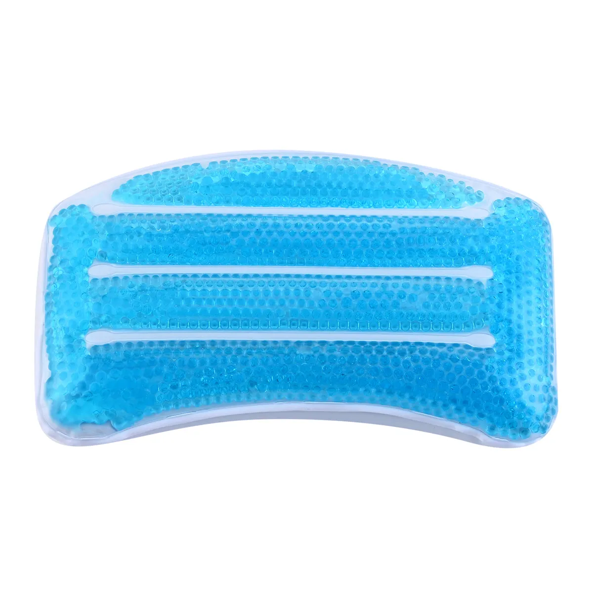 Cooling Gel Bath Pillow