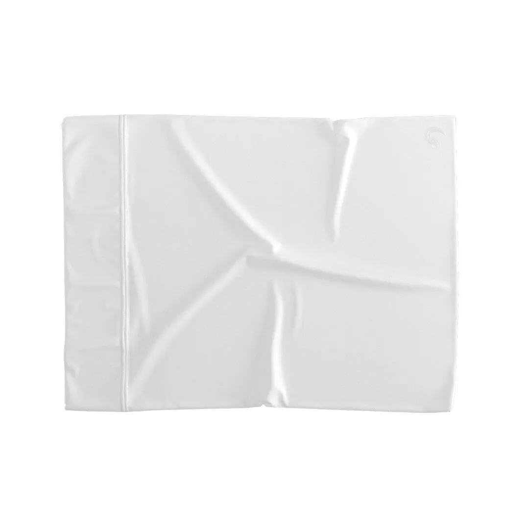 Cotton Pillowcase (2-pack)