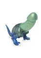 Creature Cocks Jurassic Dock Dinosaur Silicone Dildo