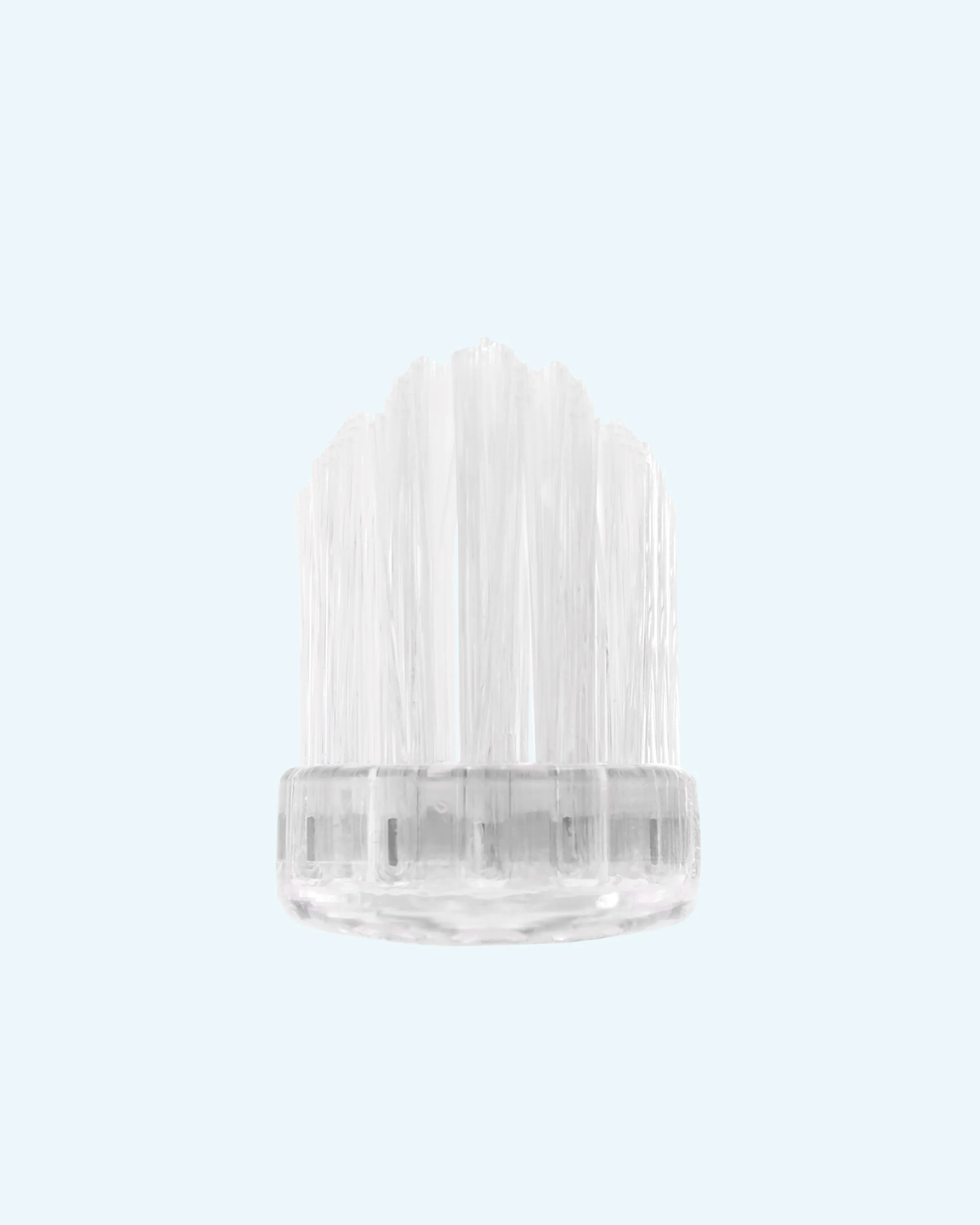 crystal toothbrushes