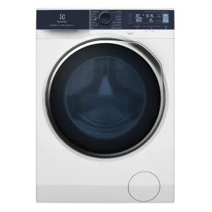 Electrolux Front Load Washer 9kg EWF9042R7WB