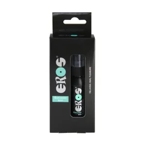 Eros Anal Relaxing Spray 30ml