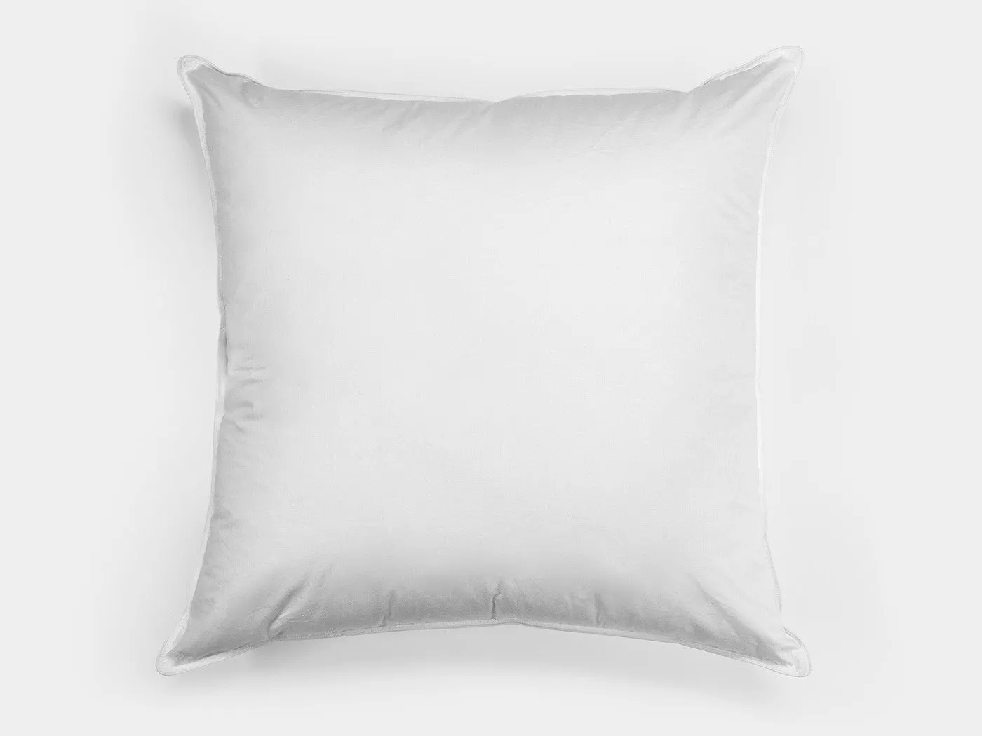 Euro Decorative Pillows