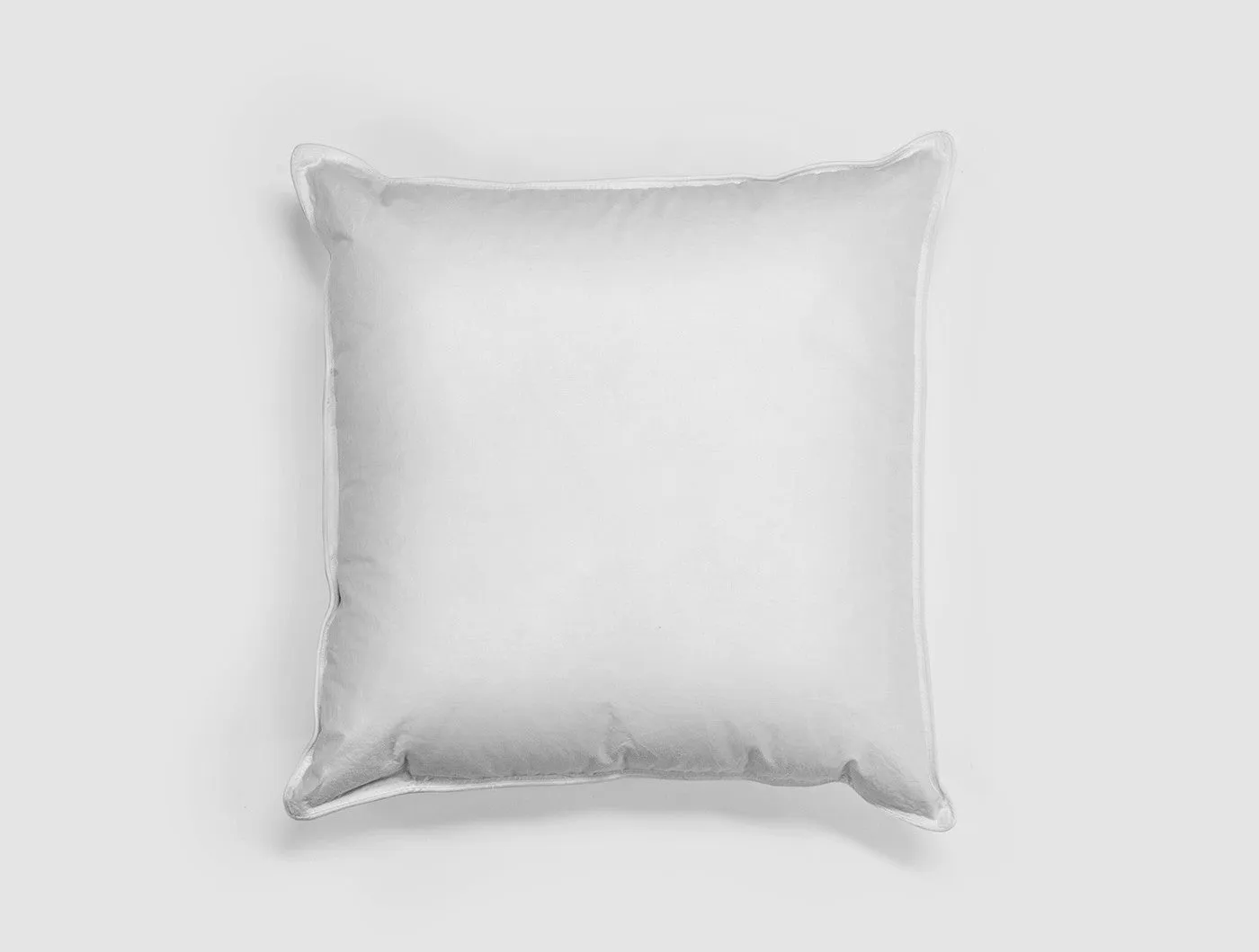 Euro Decorative Pillows