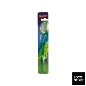 Fantes Toothbrush Regal