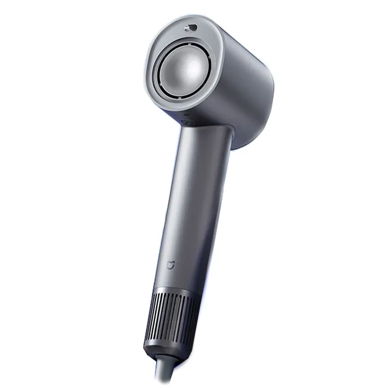 Hair dryer Xiaomi Hair Dryer H701, gray