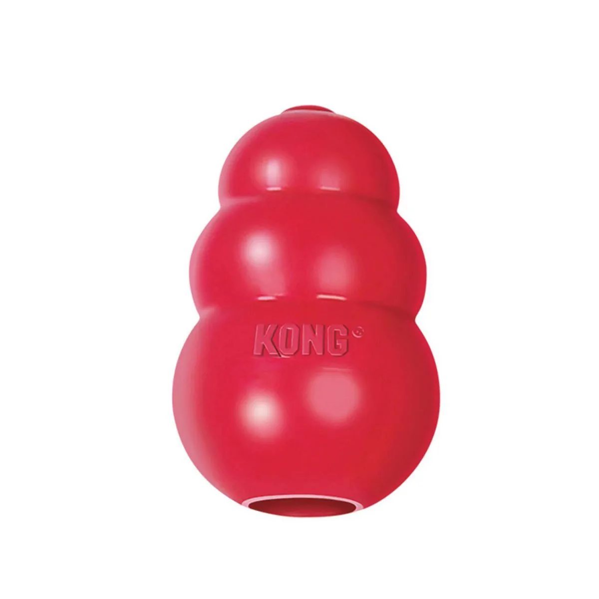 Kong® Original Treat Dispenser