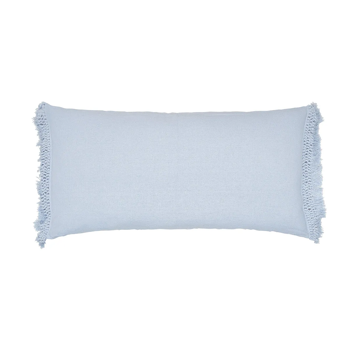 Lavato Pillow