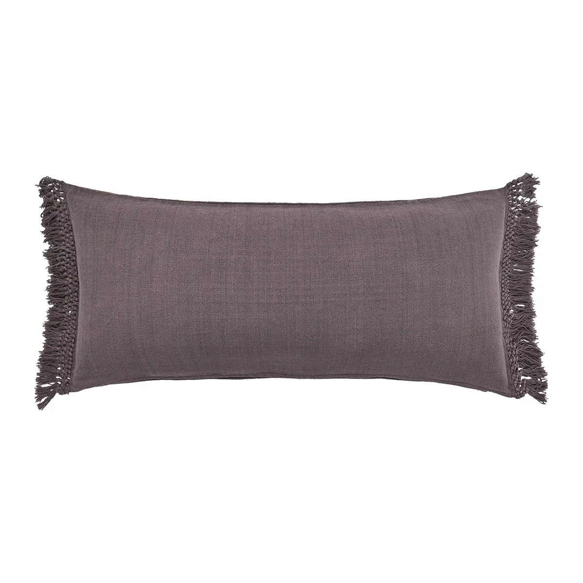 Lavato Pillow