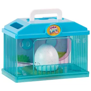 Little Live Pets S1 Surprise Chick House