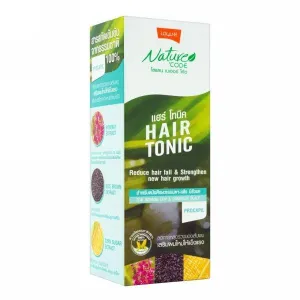 LOLANE NATURE HAIR TONIC 100ML