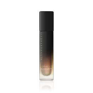 Metamorphosis | Cool & Calm | Hot Flush Cooling & Relaxing Mist | 100ml