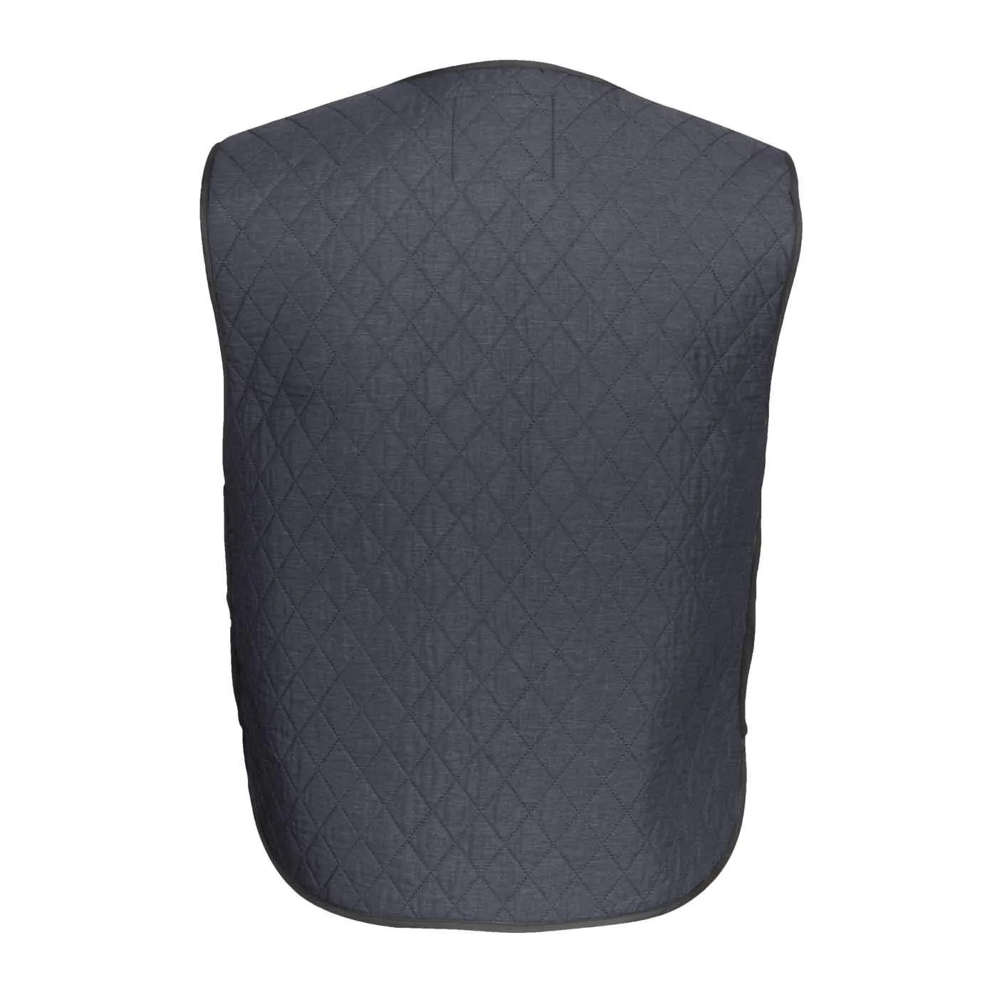 Mobile Cooling Vest