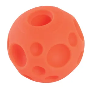 Omega Paw - Tricky Treat Ball