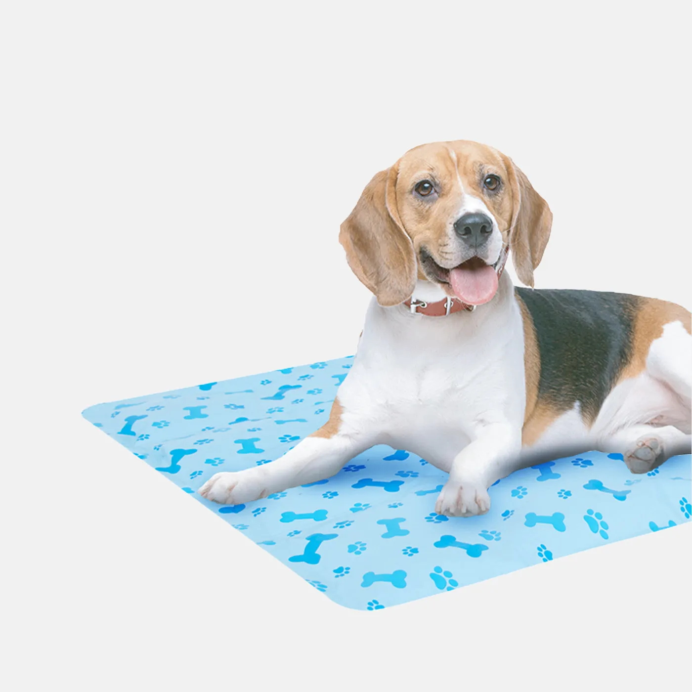 Pet Cooling Mat