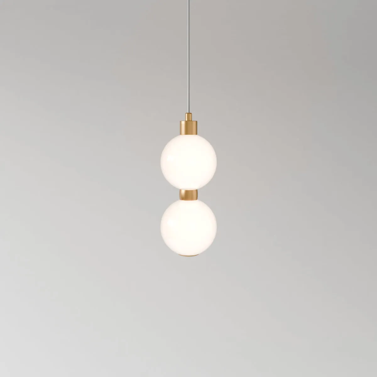 Petruf Pendant Light