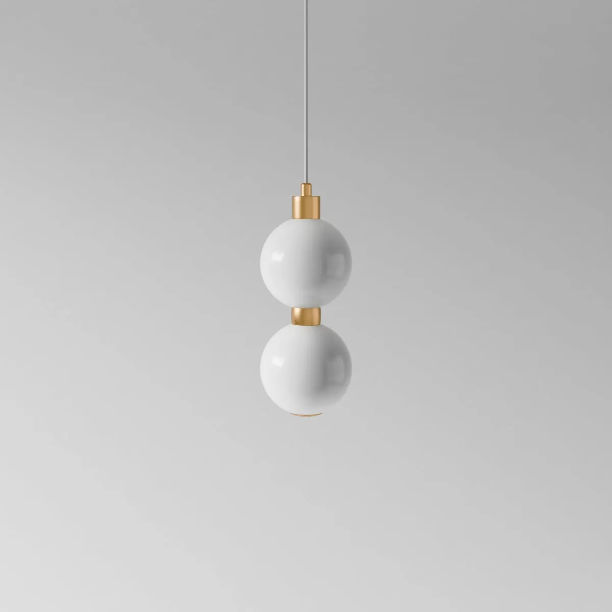 Petruf Pendant Light