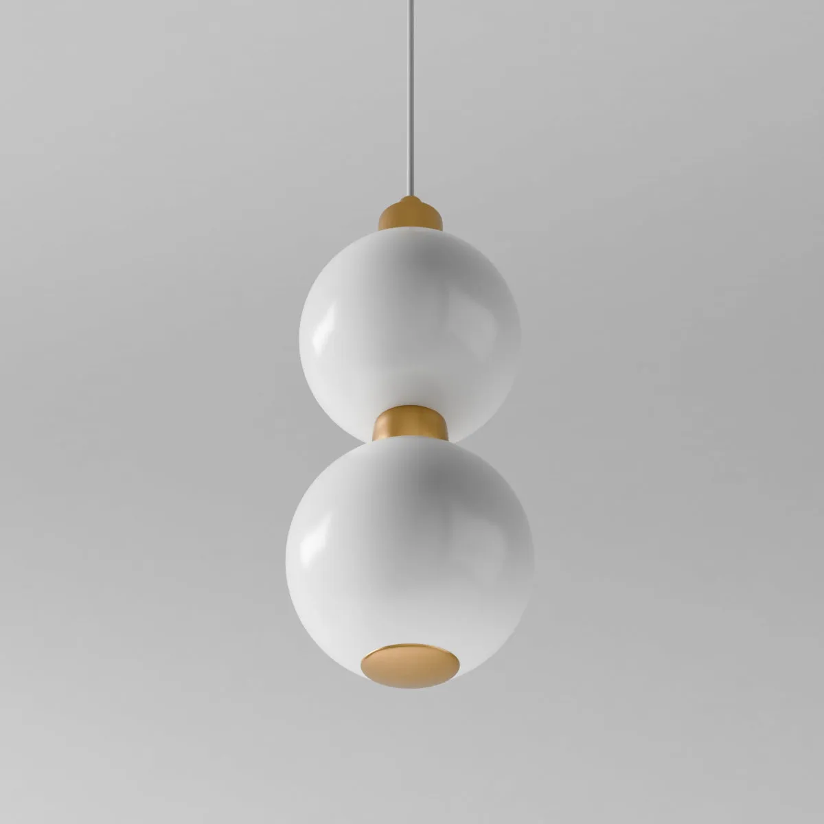 Petruf Pendant Light