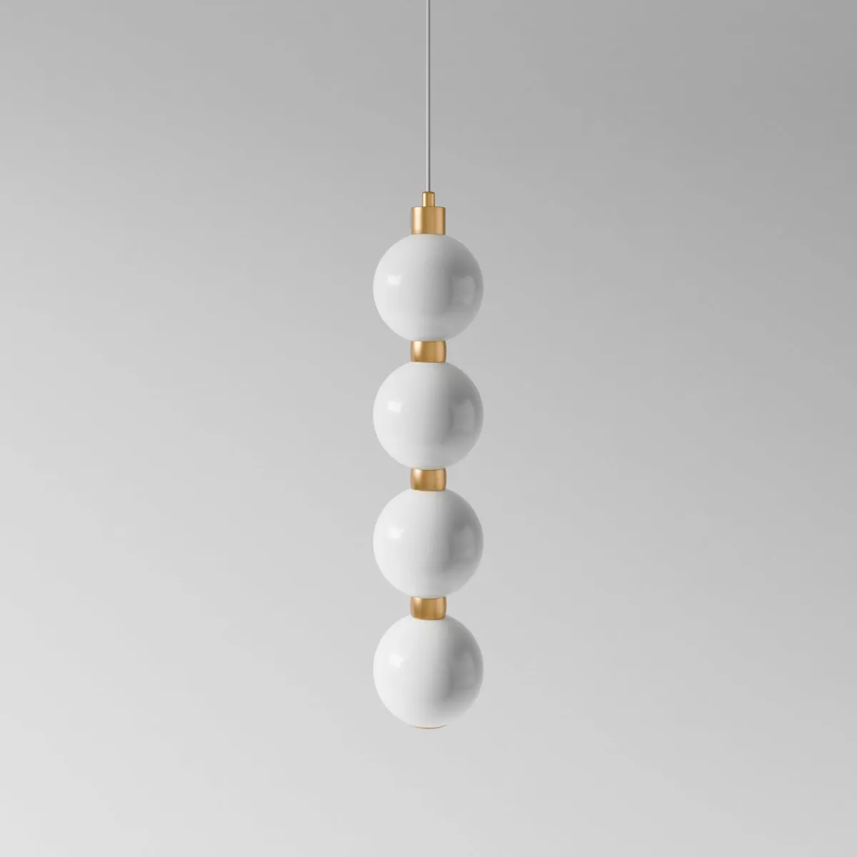 Petruf Pendant Light