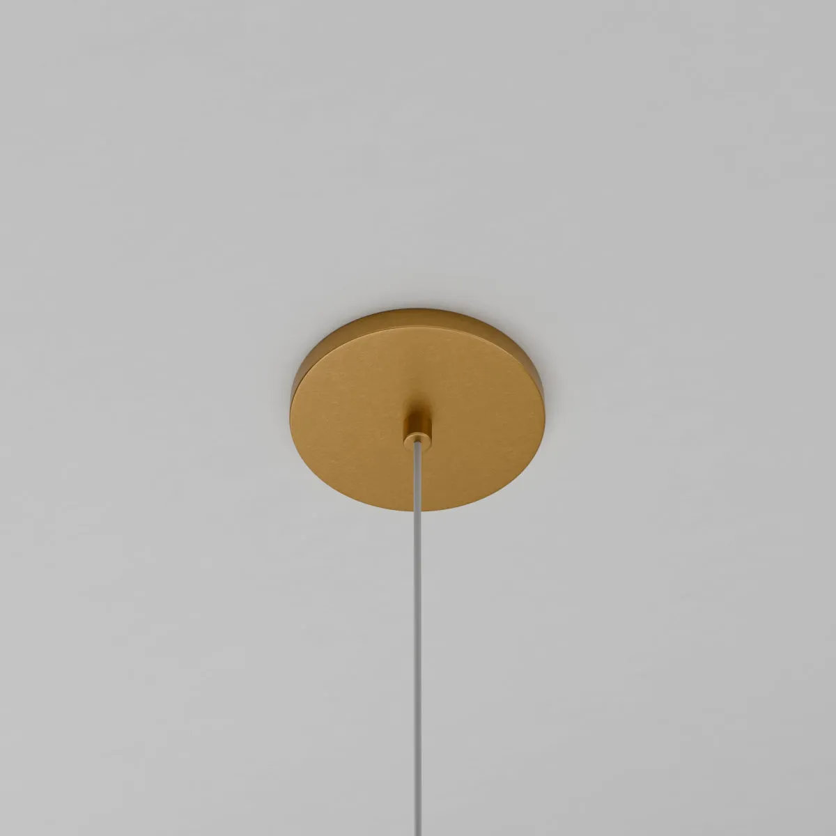 Petruf Pendant Light