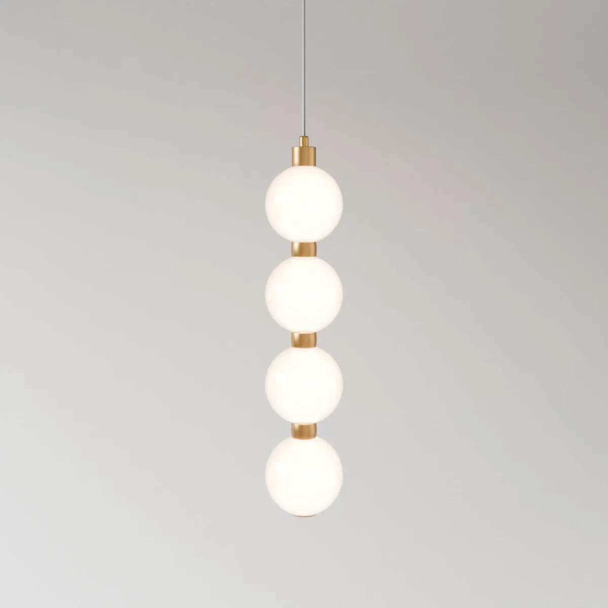 Petruf Pendant Light