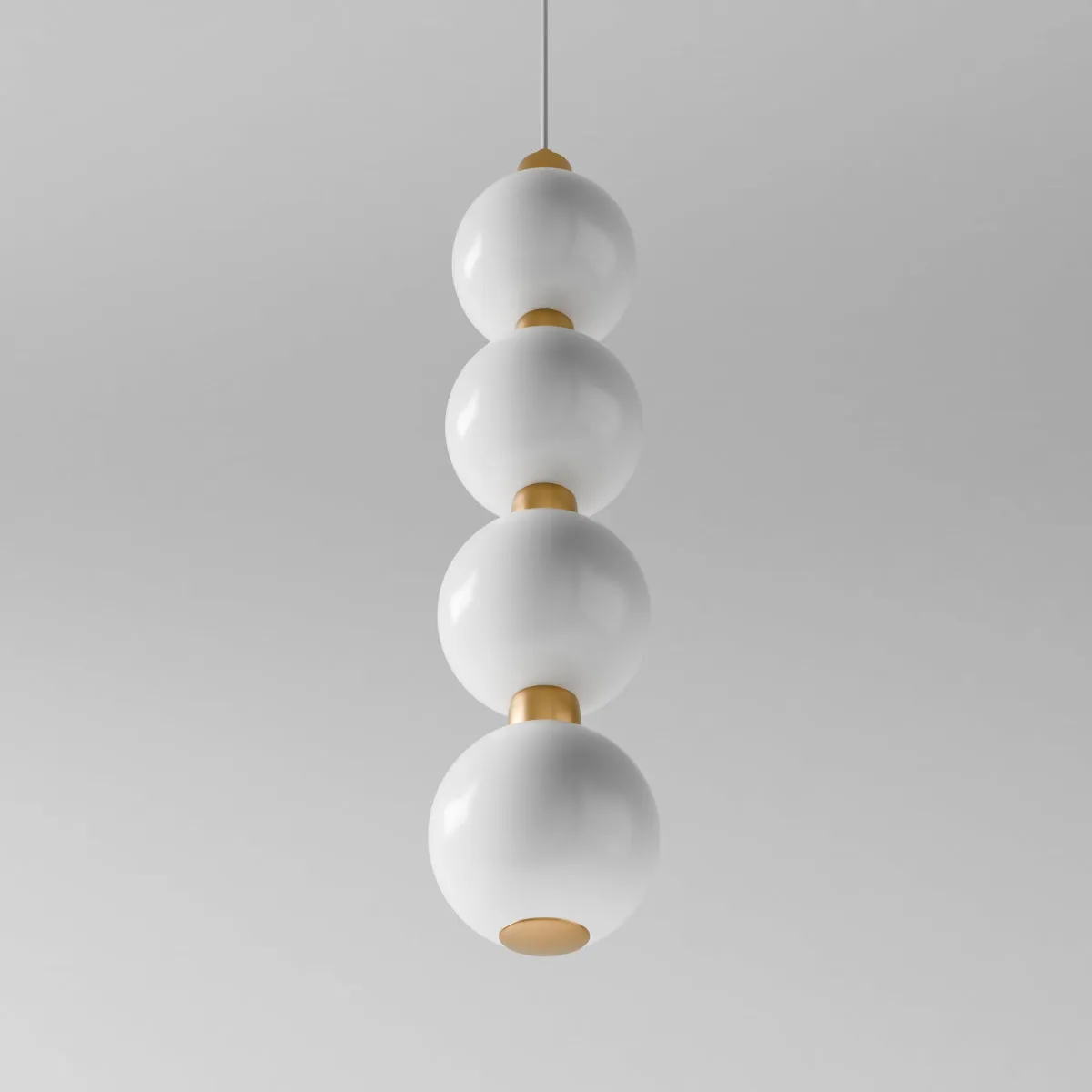 Petruf Pendant Light