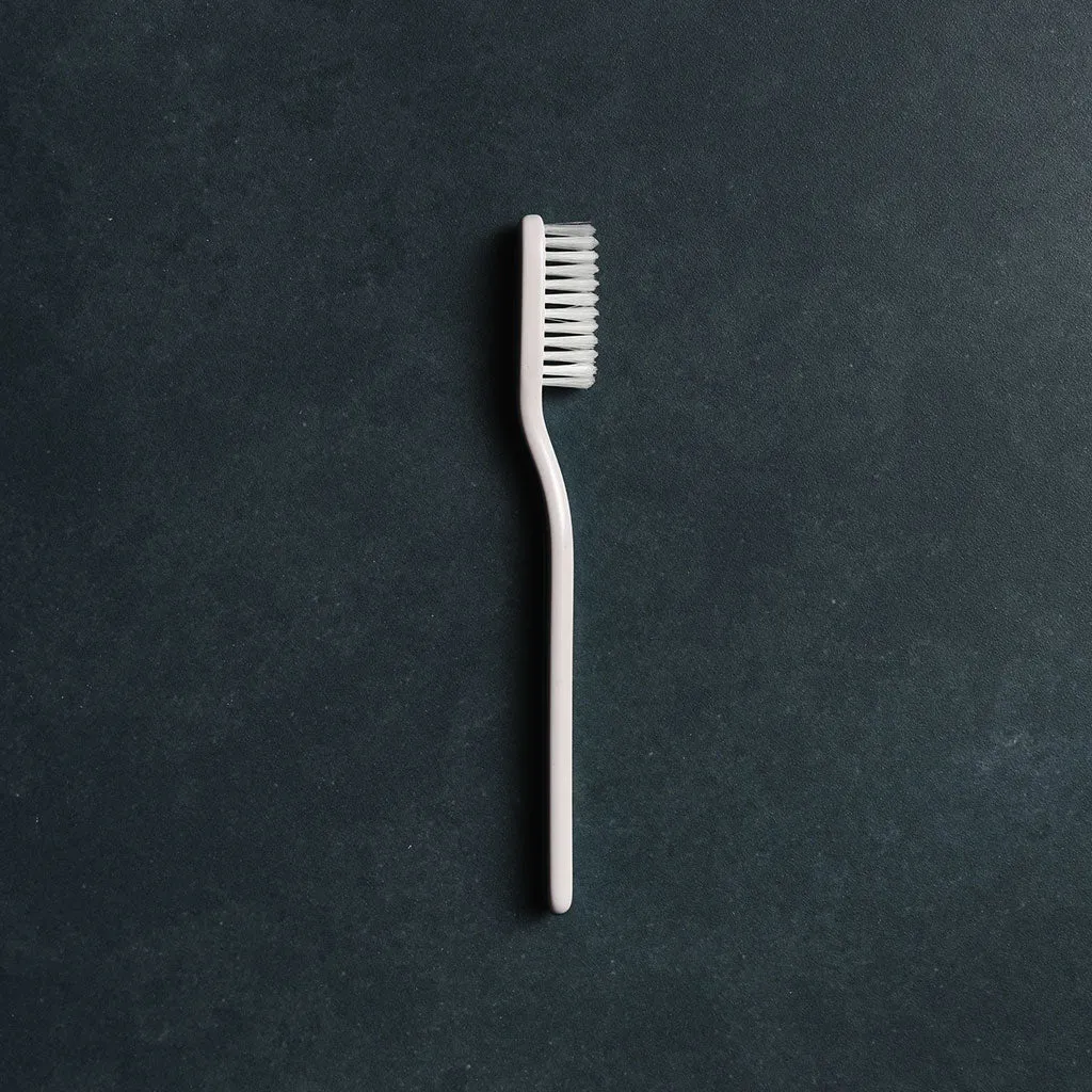 Piave Lavorati a Mano London Toothbrush