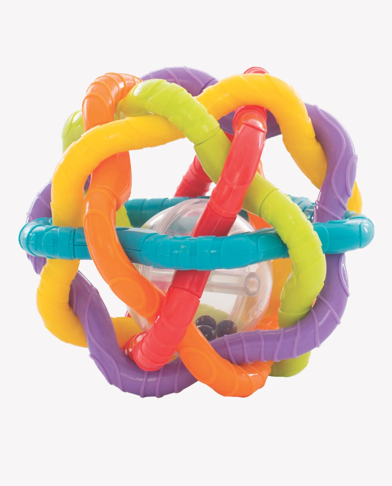 Playgro Bendy Ball