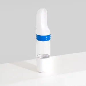 Portable Multi-use Water Dog Bottle