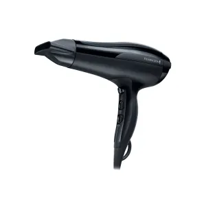 Remington - Pro Air 2200 Hairdryer D5210