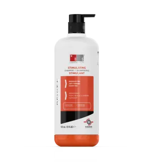 REVITA 925 ML High Performance Hair Stimulating Shampoo for Thinning Hair