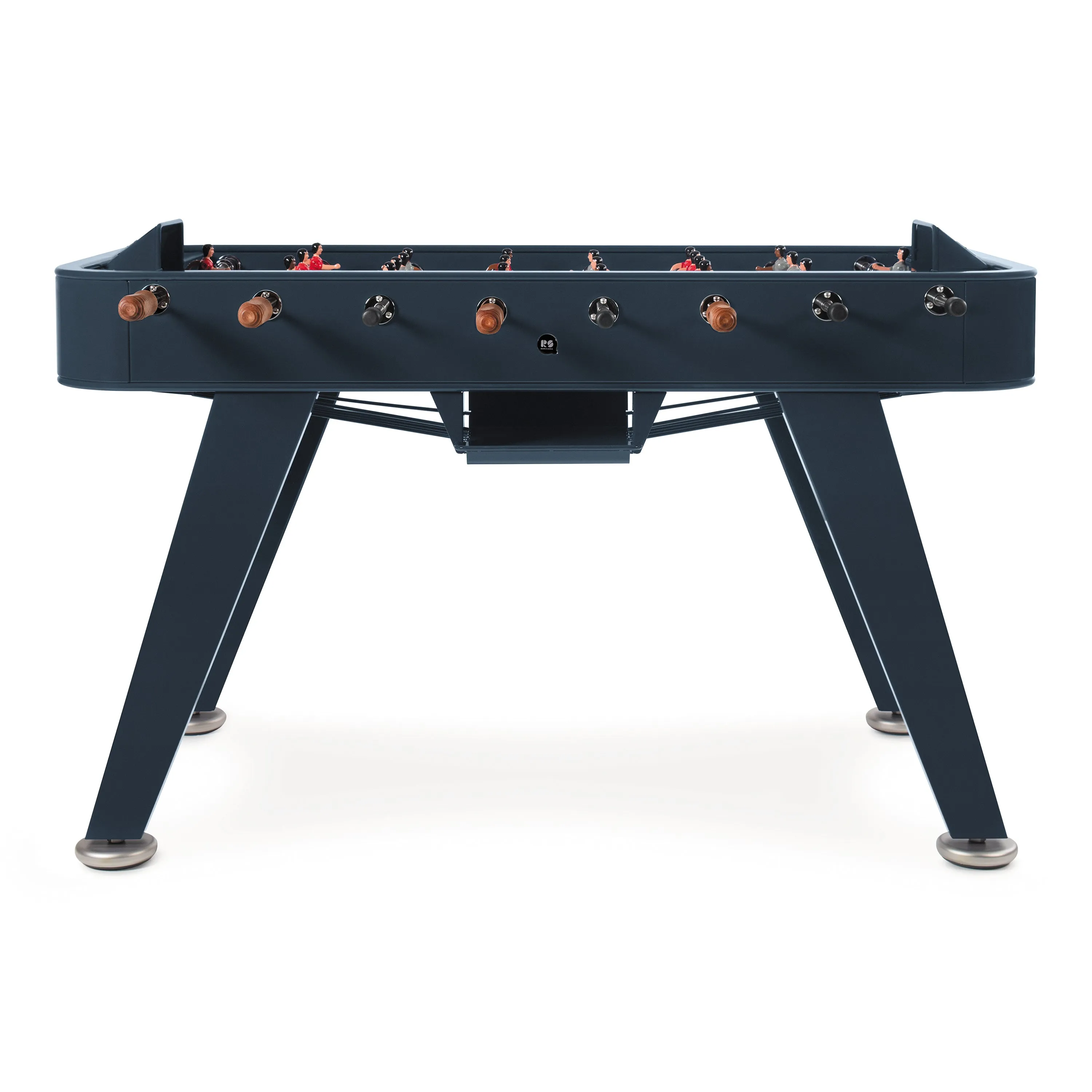 RS#2 Outdoor Football Table