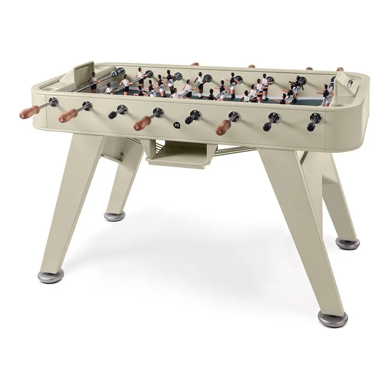 RS#2 Outdoor Football Table