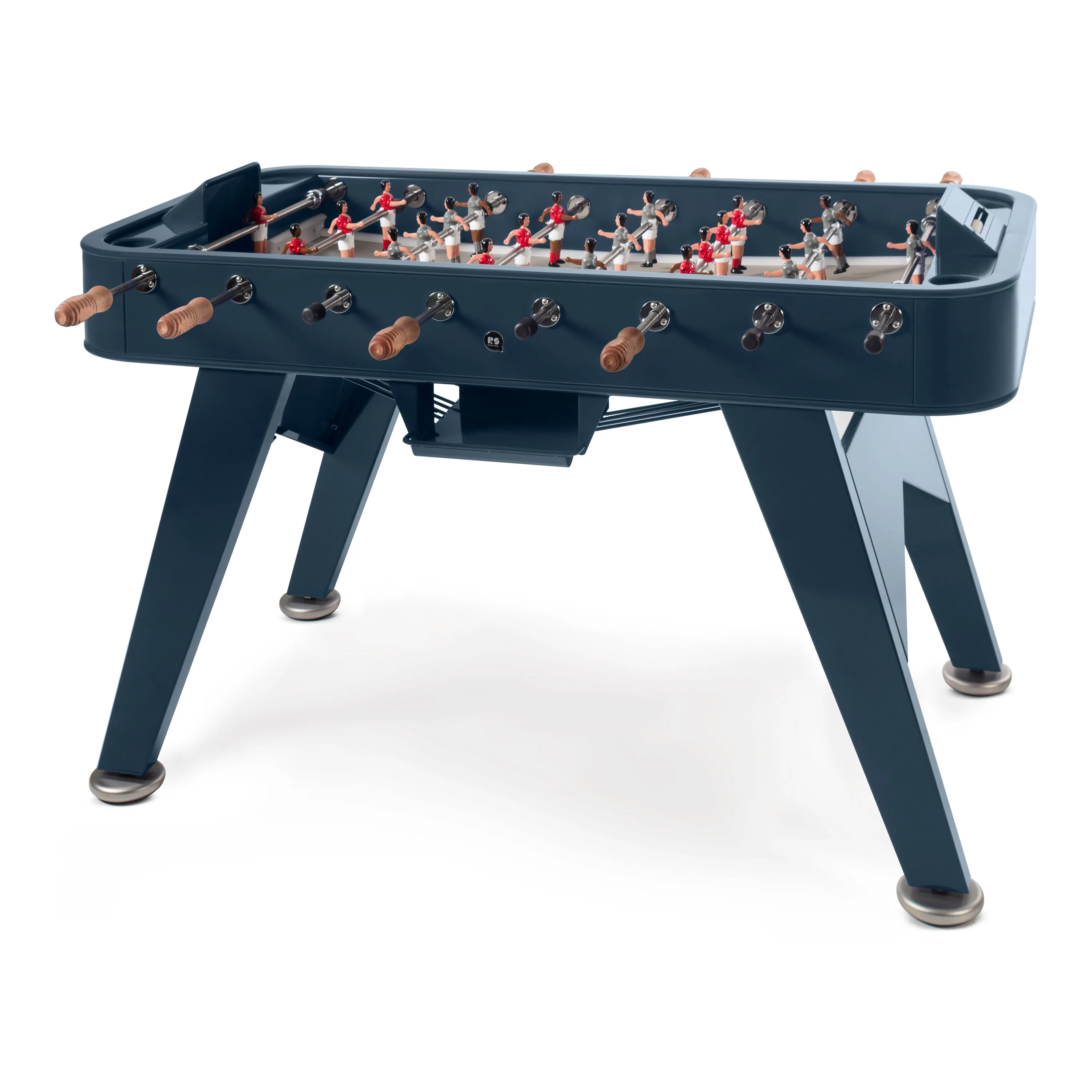 RS#2 Outdoor Football Table