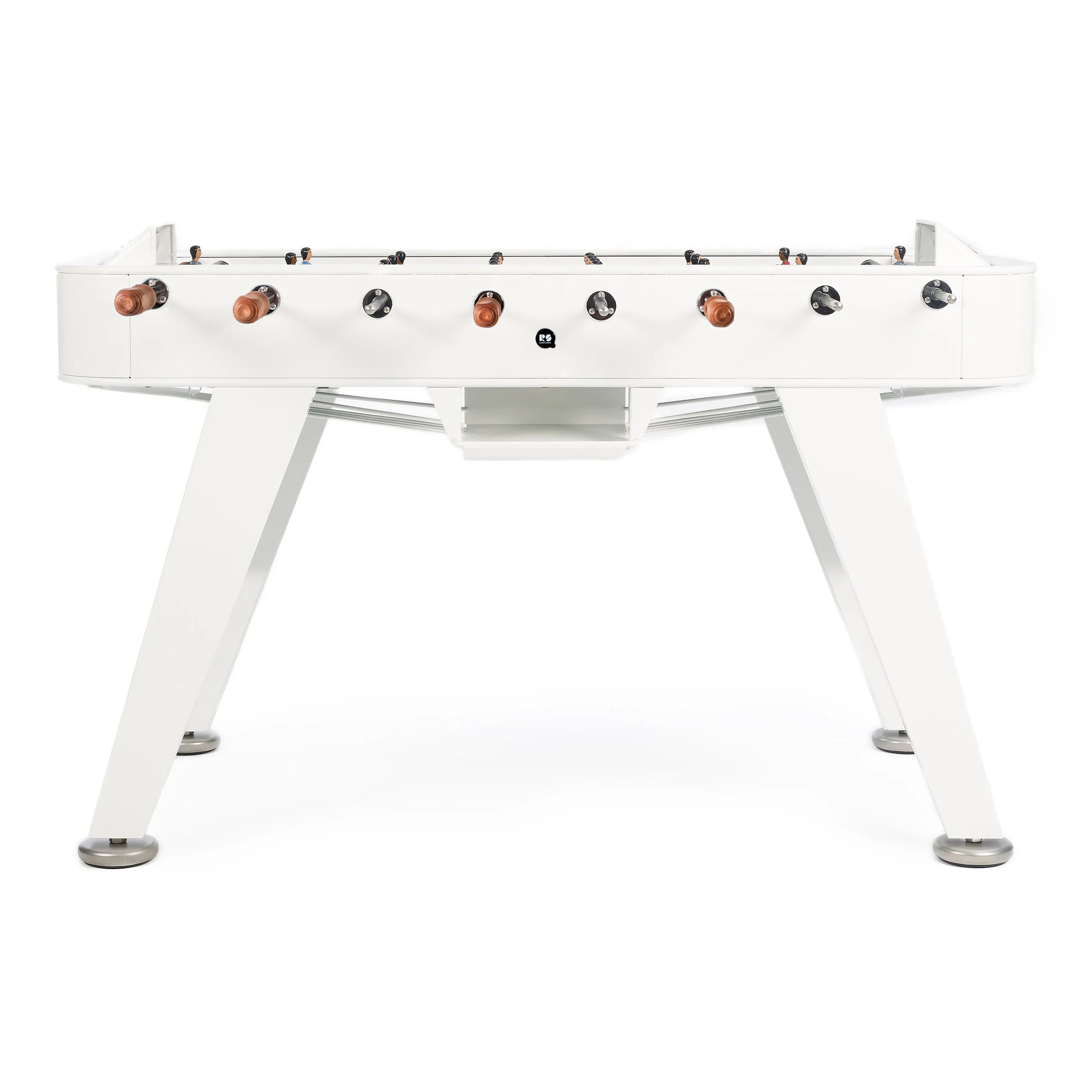 RS#2 Outdoor Football Table