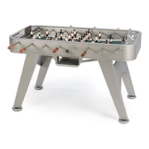 RS#2 Outdoor Football Table