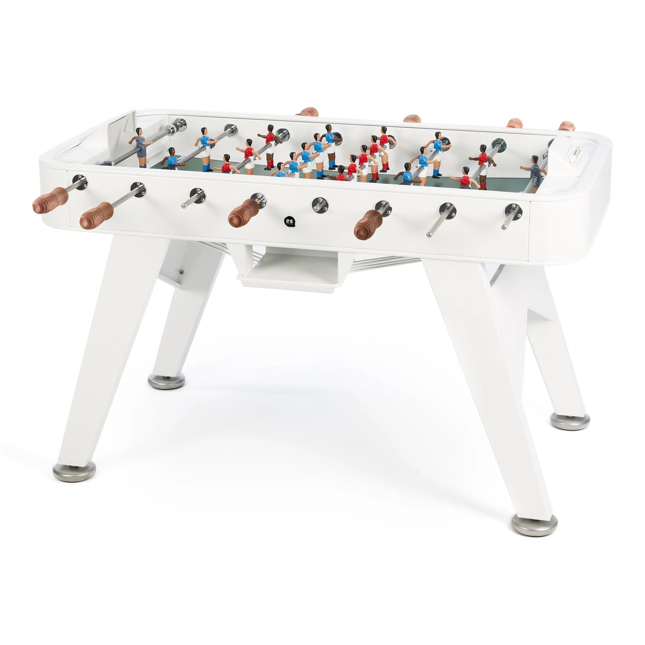 RS#2 Outdoor Football Table