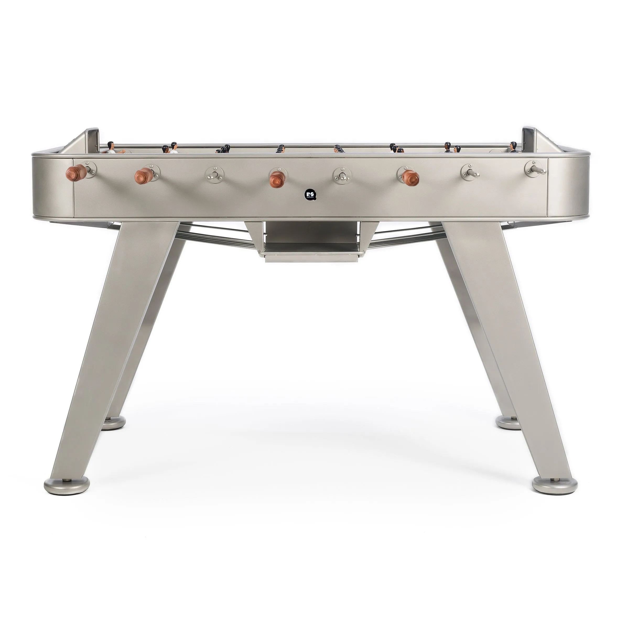 RS#2 Outdoor Football Table