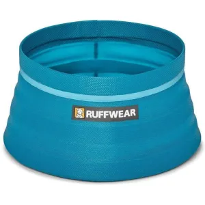 Ruffwear Bivy Collapsible Dog Bowl