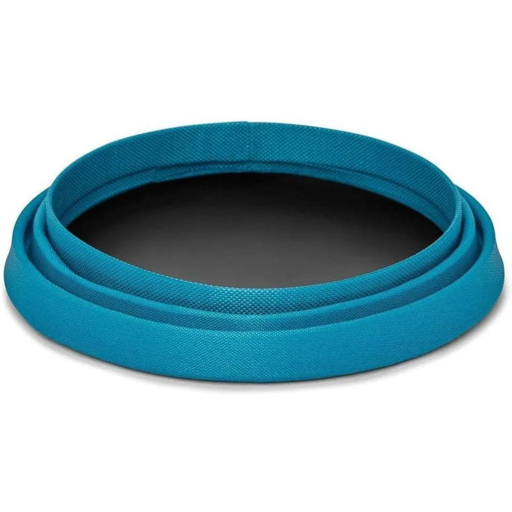 Ruffwear Bivy Collapsible Dog Bowl