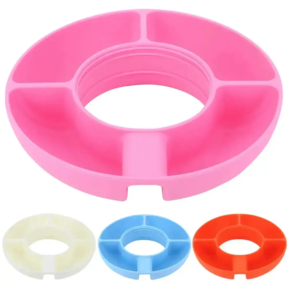 Silicone Stanley Snack Bowl