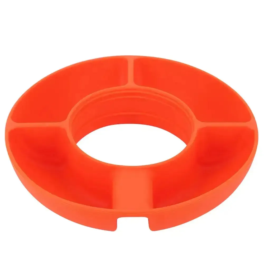 Silicone Stanley Snack Bowl