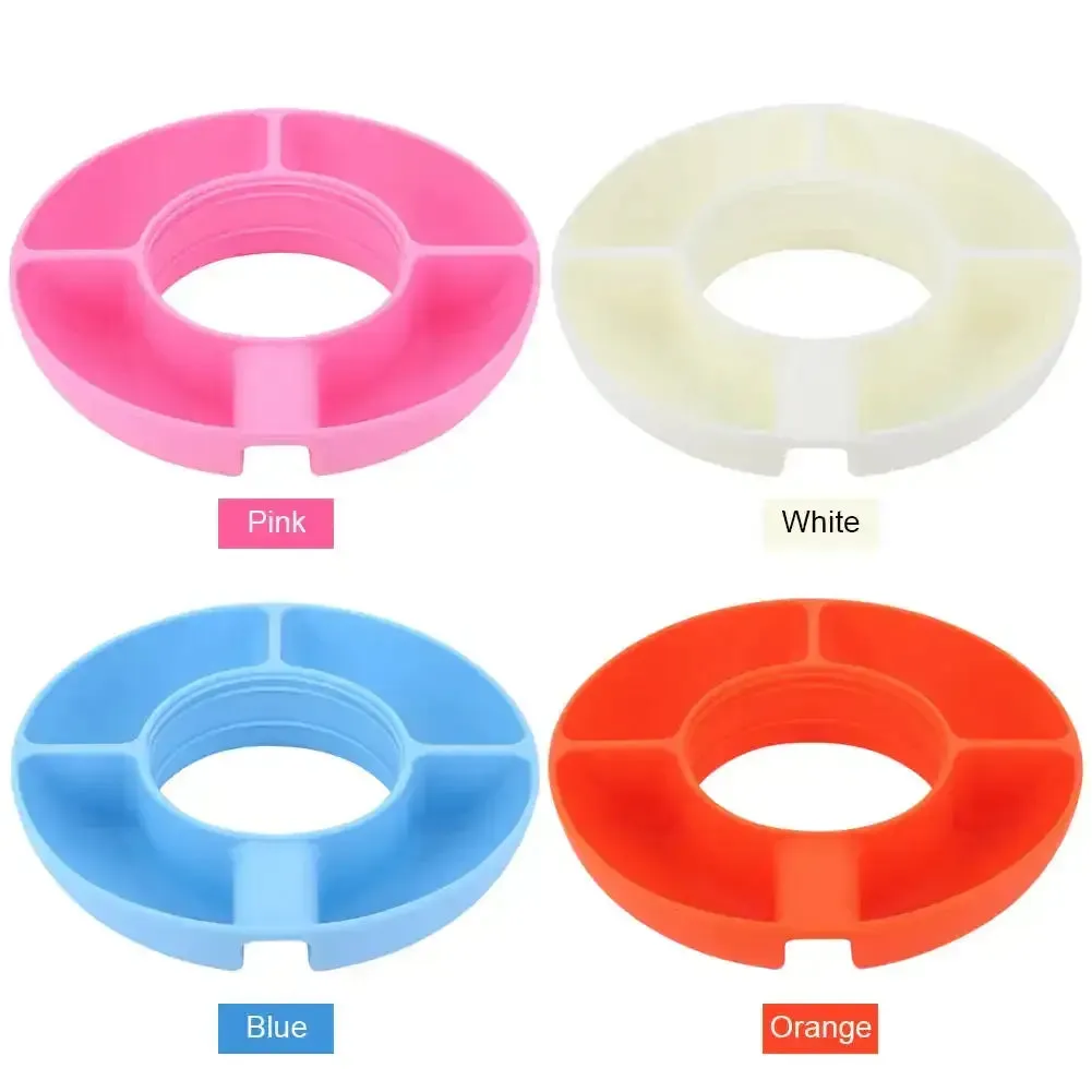 Silicone Stanley Snack Bowl