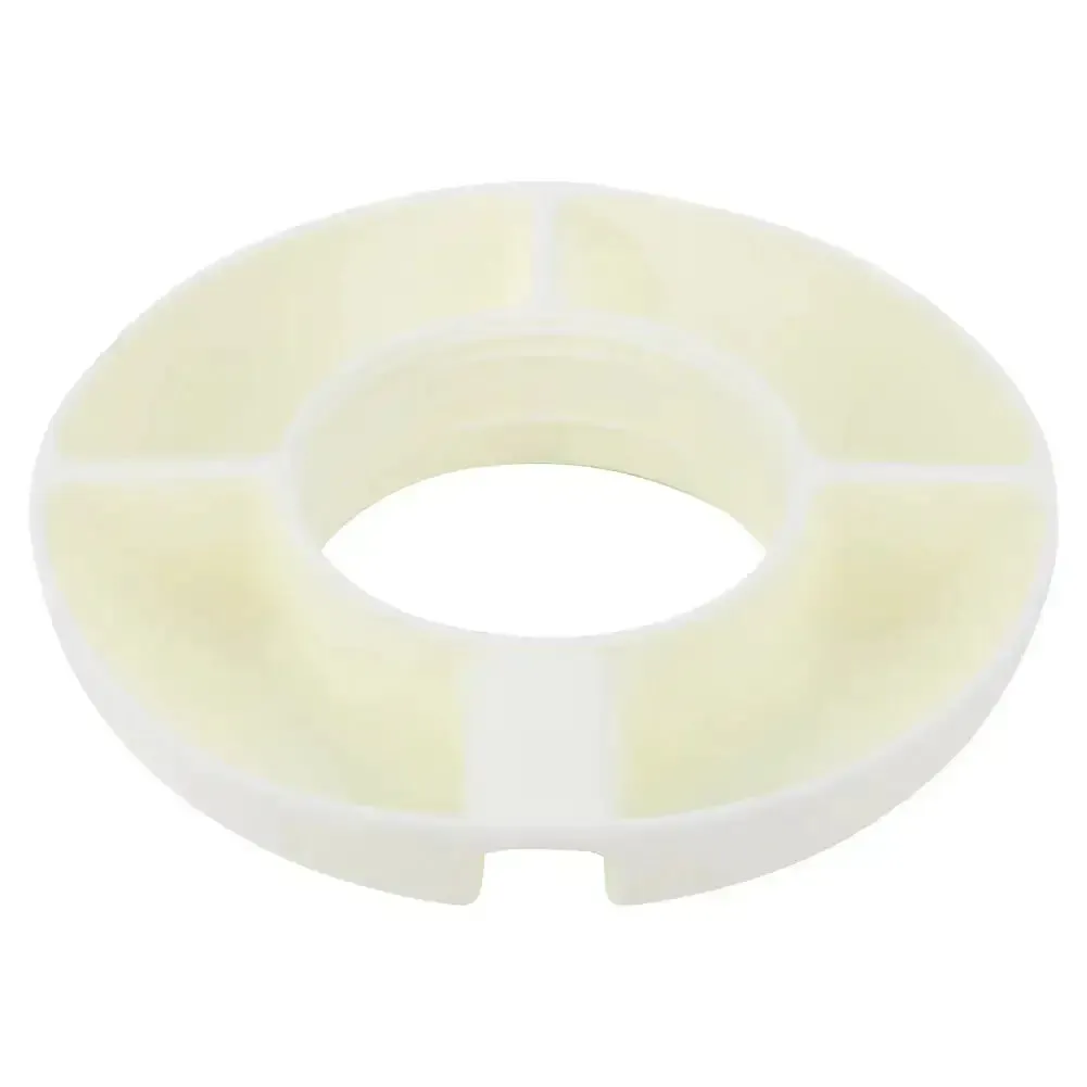 Silicone Stanley Snack Bowl