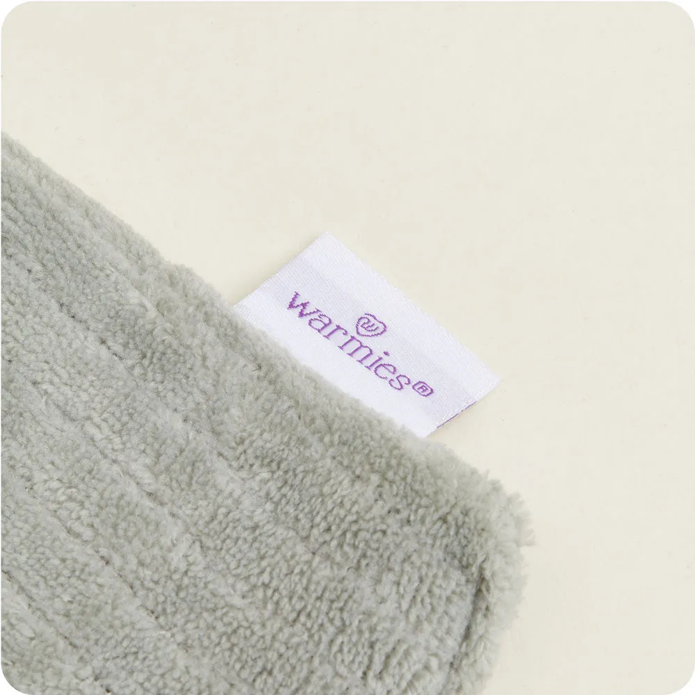 Soft Cord Gray Hot-Pak®